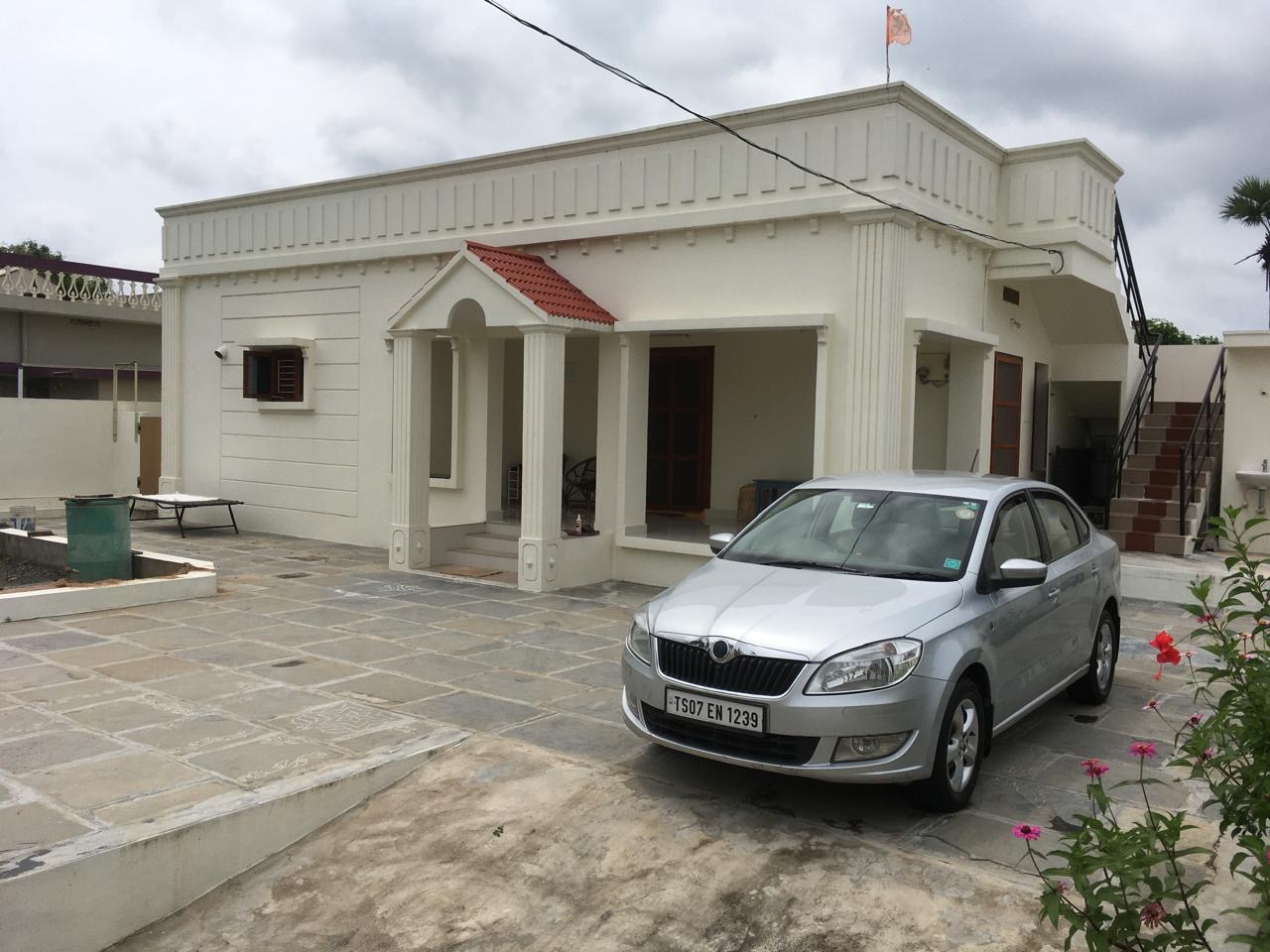 INAPURU-2018