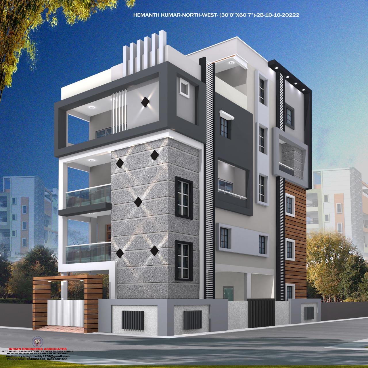NALLAGANDLA-2023